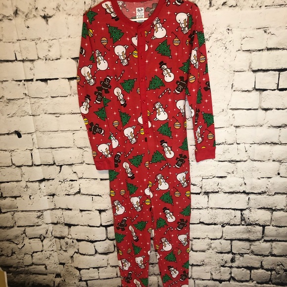 fruit of the loom onesie